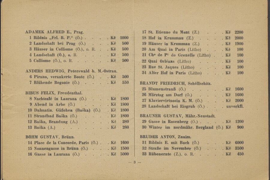 1932-Fruhjahrsausstellung-2-katalog-004-Moravska-galerie-v-Brne.jpeg